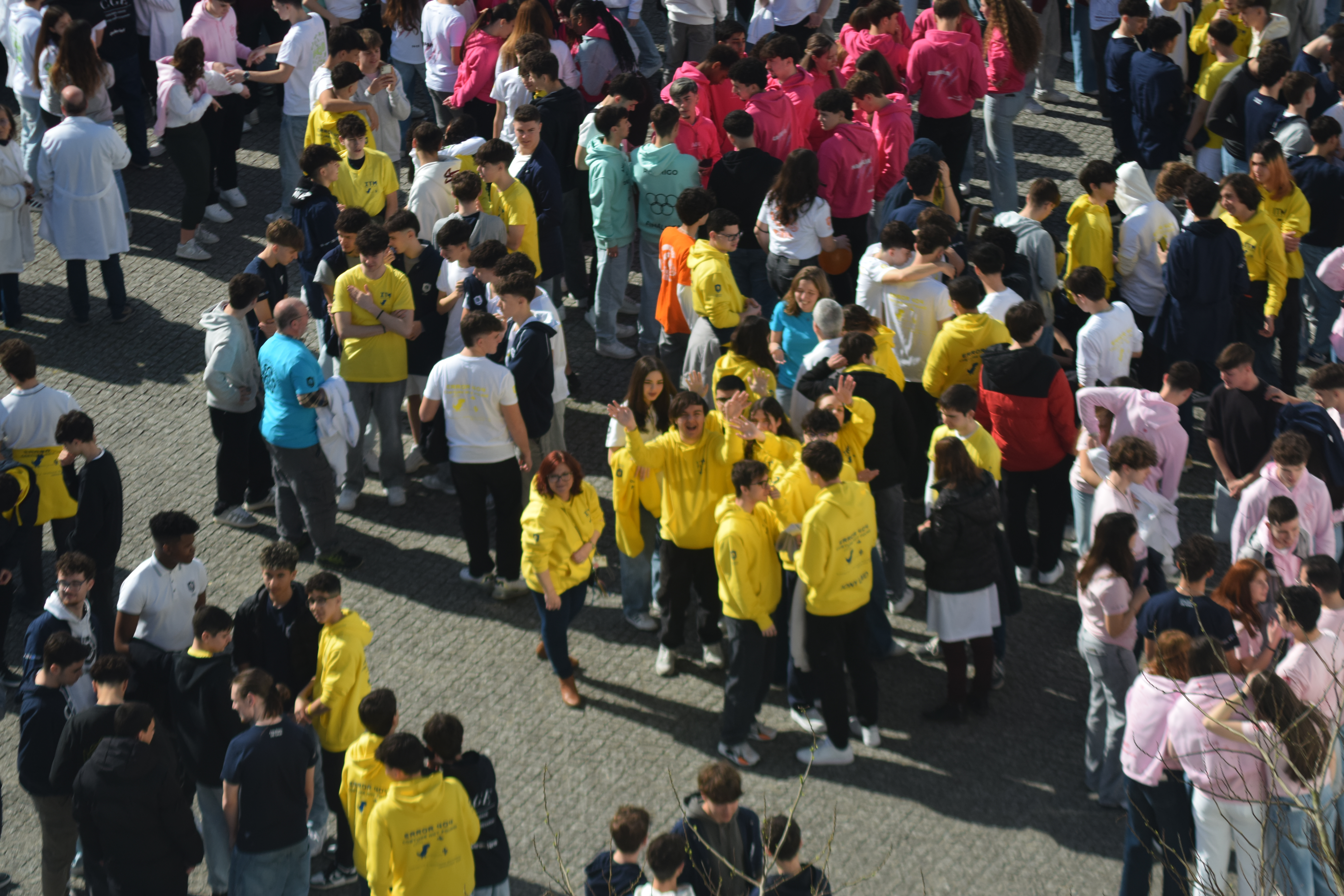 Vídeos ExpoLive