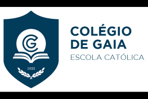 colgaia