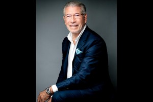 carlosferreira